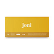 joni Regular Tampons 16 Ct. (16ct)