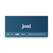 joni Super Tampons 16 Ct. (16ct)