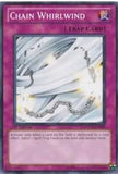 Chain Whirlwind (DREV-EN069) - Duelist Revolution Unlimited