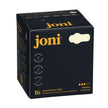Joni Incontinence Pad (Medium) (16ea)