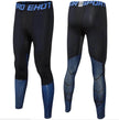 2pc Training Sports wear for men