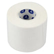 Porous Tape