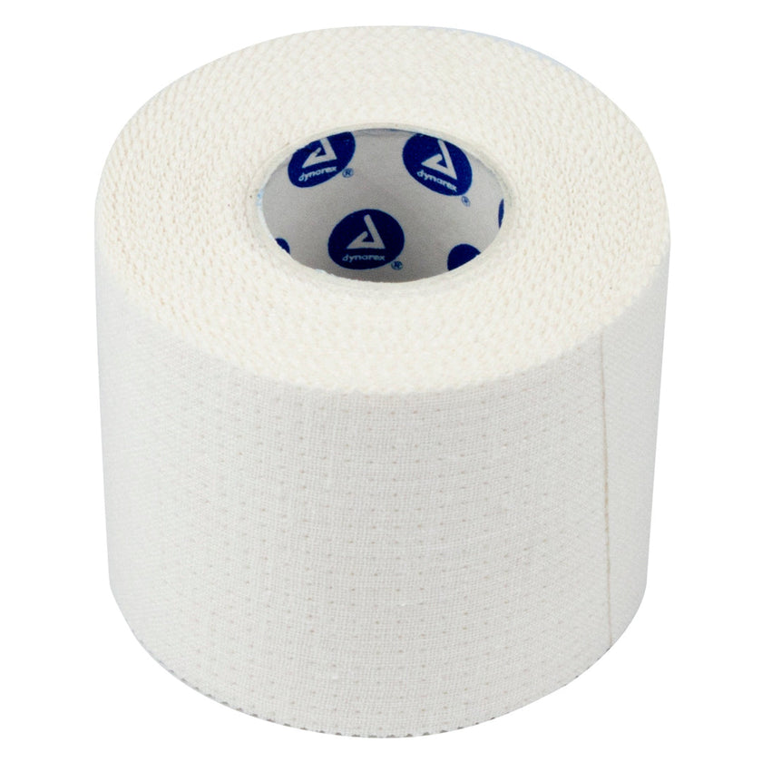 Porous Tape