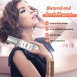 Non-standard Orange Perfume Natural Niche Elegant
