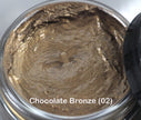 Cosmic Shimmer Metallic Gilding Polish