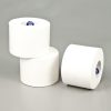 Athletic Tape 1 1/2