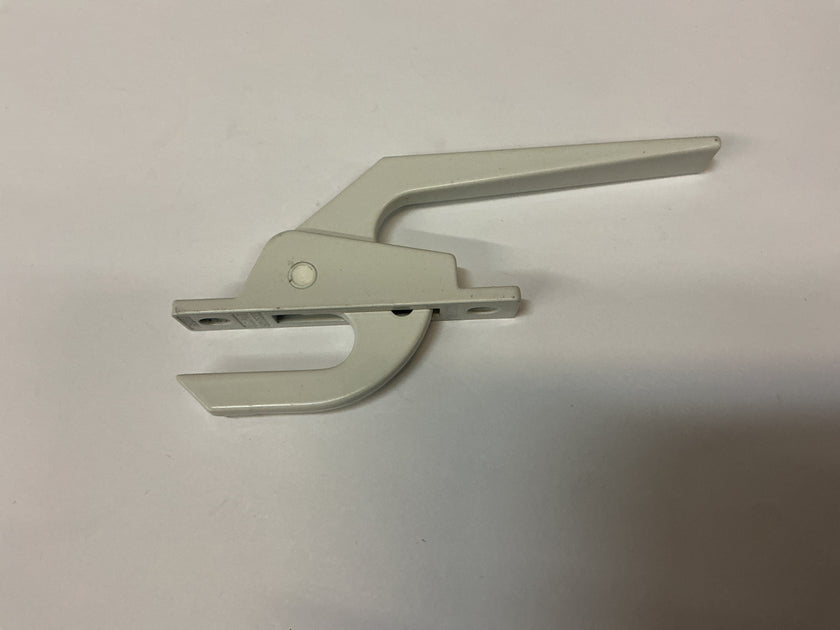 Casement Window Locking Handle – 2-3/8