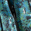 3mm Men's One-Piece Wetsuit | Sun Protection Jellyfish Suit Canada | Camo S-XXXL