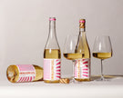 Hollow Leg - Albariño