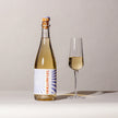 Hollow Leg - Sparkling White Cuvée