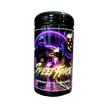 Project M MINDBENDER Speed Force Extreme High Pump Mid Stim Pre-Workout with Edible Gold