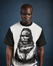 Taita Knitted Tshirt