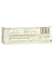 Aero White Chocolate Bar 42G - Canadian Version