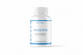 Revive Prostate