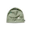 Bamboo Baby Capsule Gift Box | Outer Space & Sage