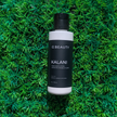 Kalani Hand & Body Lotion