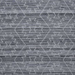 Lilith Woven Wool 6X9 Rug