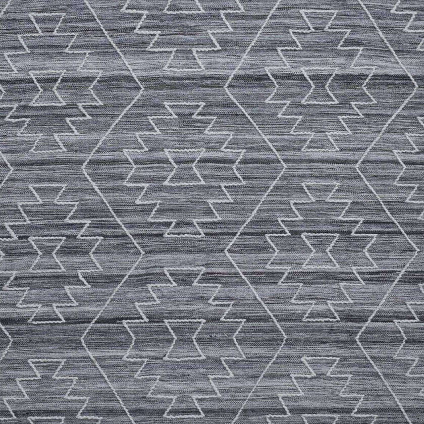 Lilith Woven Wool 6X9 Rug