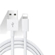 Type-c Fast Charge Data Cable Mobile Phone Charging Cable