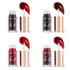 PHOFAY Lip Tint – Long-Wearing, Non-Drying Tint for Lips & Cheeks (3 Shades + Set)