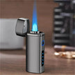 High Firepower Jet Lighter Cigarette Lighter