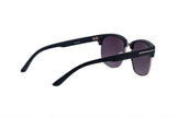 Hawthorne – Browline Sunglasses | Bolero Eyewear