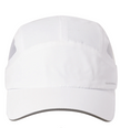 Kooringal Women's Sports Cap Haven