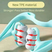 360 Degree Neck to Legs Massager & Pain Relief