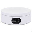 EVORETRO 360 Degrees Automatic Rotating Display