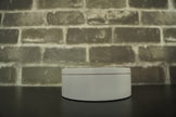 EVORETRO 360 Degrees Automatic Rotating Display