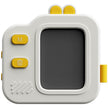 Bilingual Learning Machine Educational Children's Toys