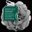 Eco Tools - Delicate EcoPouf (1un)