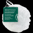 Eco Tools - Exfoliating EcoPouf (1un)