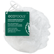 Eco Tools - Exfoliating EcoPouf (1un)