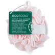 Eco Tools - Ecopouf Dual Cleansing Pad (1un)
