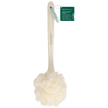 Eco Tools - EcoPouf Bath Brush (1un)