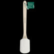 Eco Tools - Bamboo Loofah Brush (1pc)
