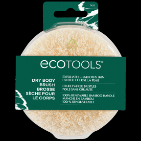 Eco Tools - Dry Brush (1pc)