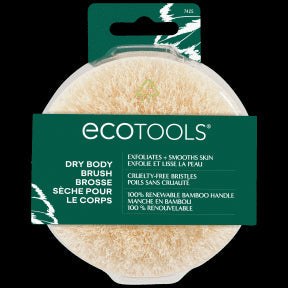 Eco Tools - Dry Brush (1pc)