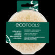 Eco Tools - Dry Brush (1pc)