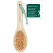 Eco Tools - Foot Brush and Pumice (1un)
