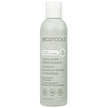 Eco Tools - Brush Cleansing Shampoo (177ml)