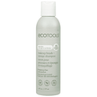 Eco Tools - Brush Cleansing Shampoo (177ml)