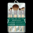 Eco Tools - Start the Day Beautifully Kit (1un)