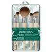 Eco Tools - Start the Day Beautifully Kit (1un)