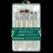 Eco Tools - Daily Defining Eye Kit (1un)