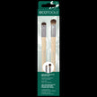 Eco Tools - Eye Enhancing Set (1un)