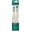 Eco Tools - Eye Enhancing Set (1un)