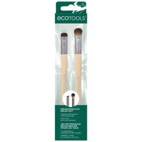 Eco Tools - Eye Enhancing Set (1un)