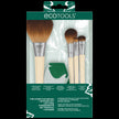 Eco Tools - The Core Five Set (5pc)